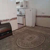 سوئیت منزل و باغ  ویلا استخرداخل  شاهنامه فردوسی|اجارهٔ کوتاه‌مدت آپارتمان و سوئیت|مشهد, توس فردوسی|دیوار