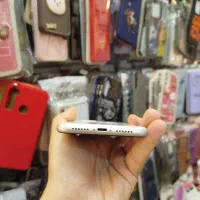 iphone 11 normal آیفون 11|موبایل|مشهد, استاد یوسفی (شهرک غرب)|دیوار