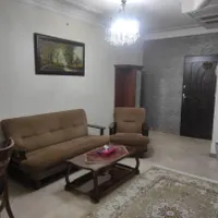 سوئیت آپارتمان مبله تکخواب پونک سیمون|اجارهٔ کوتاه‌مدت آپارتمان و سوئیت|تهران, شهرک کوهسار|دیوار