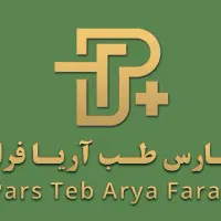 مدیربازرگانی