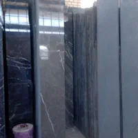 سنگ مشکی-سیاه ماکو و گلدن بلک و لاشتر|عمده‌فروشی|تهران, شمس‌آباد|دیوار