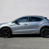 ds4 crossback|خودرو سواری و وانت|تهران, بهاران|دیوار