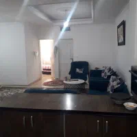 آپارتمان-78متر-دوخواب-پارکینگ-بوستان