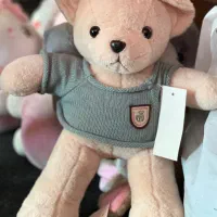 عروسکها کاملا نو هستن مغازه رو جمع کردم|اسباببازی|آمل, |دیوار