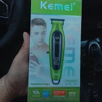 ماشین های خط زن و کار نکرده و پلمپ شده