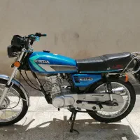 موتور مدل ۹۵. NMS