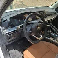 فروش|خودرو سواری و وانت|اهر, |دیوار