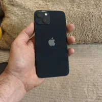 آیفون ۱۳ نرمال باطری تعویض