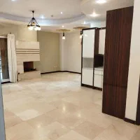 رهن و اجاره آپارتمان