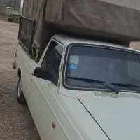 وانت  حمل بار|خدمات حمل و نقل|خزل, |دیوار