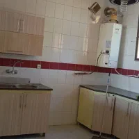 رهن طبقه دوم سه خوابه لاوان،مقر