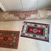 پادری هر کدام ۳۵۰