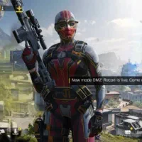 اکانت کالاف