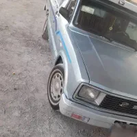 مزداتمیز|خودرو سواری و وانت|بندرعباس, |دیوار