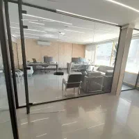۱۵۰ متر / فول امکانات / سند اداری