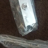 دوتا آرامبند نو