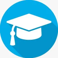 پروژه در منزل