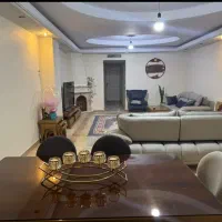 اجاره آپارتمان ۱۰۰ متری دو خوابه ستارخان