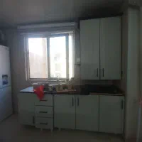 کابینت سالم|آبچکان و نظمدهنده ظروف|محمدیه-قزوین, |دیوار