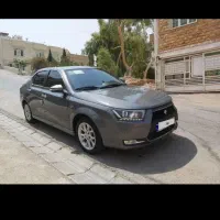 دناپلاس توربوفول آبشن