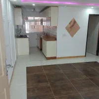 سوییت پارکینگ دار60 متری|فروش خانه و ویلا|رشت, حمیدیان|دیوار