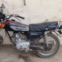 موتور سیکلت