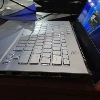 لپ تاپ ایسوس راگ asus rog|رایانه همراه|اصفهان, شاهزاده ابراهیم|دیوار