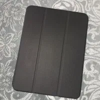 آیپد air m2 256g|تبلت|بندرعباس, |دیوار