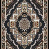 قالیچه نمدی|فرش|برخوار, |دیوار