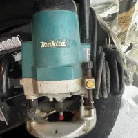 فارسی بر  فرز|ابزارآلات|اندیشه, پرنیان|دیوار