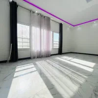 فرصت سرمایه گذاری در فاز ۸ پردیس فول مرتب