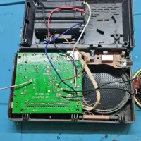 تعمیرات برد لوازم خانگی حردانی|خدمات پیشه و مهارت|اهواز, پردیس دو|دیوار