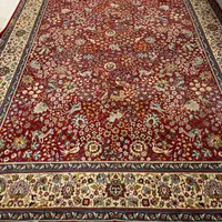 فرش لاکی ۱ تخته