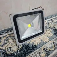 پرژکتور ۵۰ وات