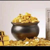 یه اپ اومده داغ داغ هرکی نزنه ضرر کرده