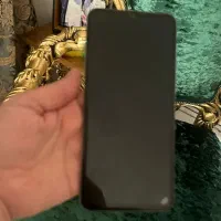 موبایل سامسونگ آ۷۰