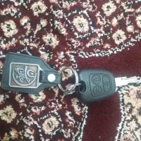 سویچ ماشین پیدا شده