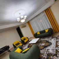 سوئییت و دو خوابه بدونه واسطه (مالک)