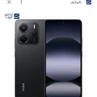 گوشی نوت 14اصلی