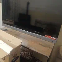 تلویزیون|تلویزیون و پروژکتور|کاکاوند, |دیوار