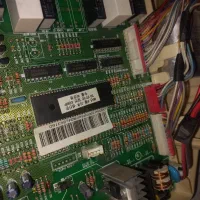 تعمیرات تمامی یخچال فریزر و صنعتی به صورت تخصصی|خدمات پیشه و مهارت|نسیم‌شهر, |دیوار