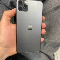 11 pro max دوسیمzaa