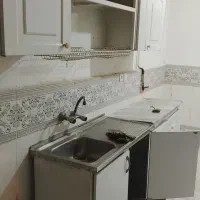 سلام خانه ویلایی همکف|اجارهٔ خانه و ویلا|بیرجند, |دیوار