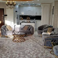 آپارتمان-3خواب-بلوار-ایمان-تاپ-لوکیشن
