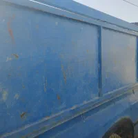 فروش اتاق شمالی درجه یک|قطعات یدکی و لوازم جانبی|پاسارگاد, |دیوار