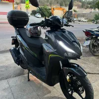 کویر ۱۴۰۳|موتورسیکلت|شیراز, آبیاری|دیوار