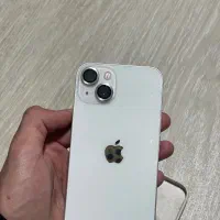 ایفون ۱۳ نرمال|موبایل|مشهد, کلاهدوز|دیوار