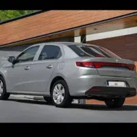 تارا  تیتانیوم