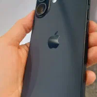 آیفن ۱۶نرمال