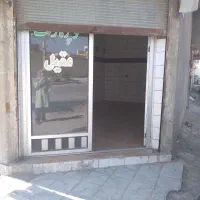 اجاره مغازه تجاری